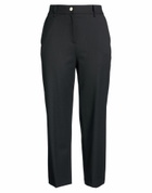 Maje Womens Pants in Black