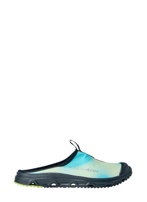 Photo: Salomon Rx Slide 3.0 Seasonal Sneakers
