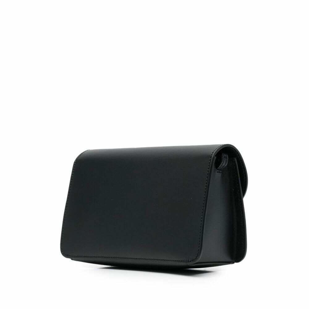 ATP Atelier Bag