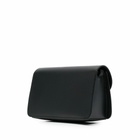 ATP Atelier Bag