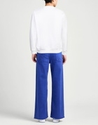 Dsquared2 Mens Sweatshirt in White