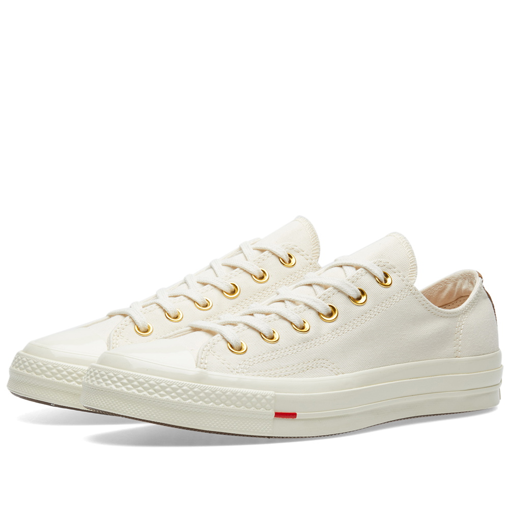 Converse sales carhartt 1970