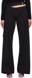 BEC + BRIDGE Black Tommi Trousers