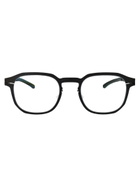 Mykita Rockwell Glasses