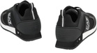 EA7 Running Sneakers