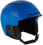 KASK Blue Khimera Helmet