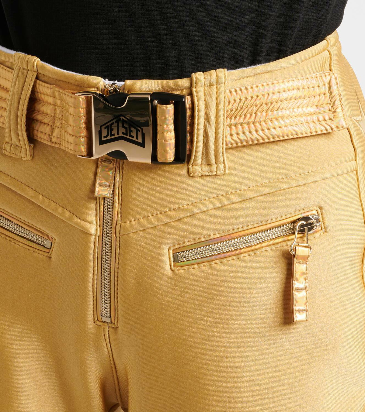 Jet Set Tiby ski pants