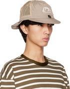 CMF Outdoor Garment Beige All Time Cap