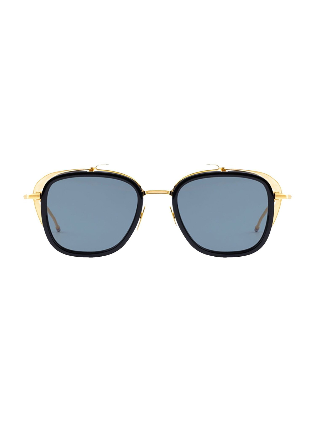 Thom Browne UES808A/G0003 Sunglasses