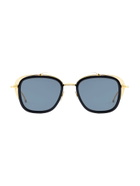 Thom Browne UES808A/G0003 Sunglasses