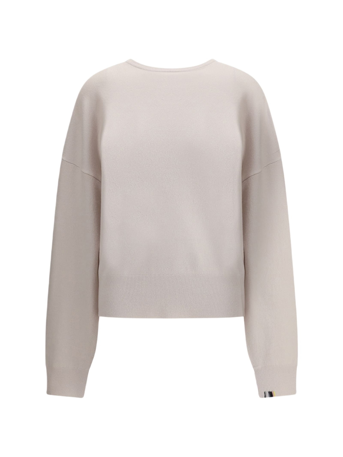 Extreme Cashmere Tes Sweater extreme cashmere