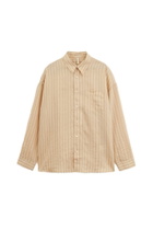 Sunflower Stable Shirt
