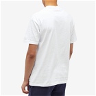 Pleasures Men's Mother T-Shirt in White