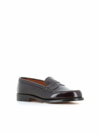 Alden Loafer 986