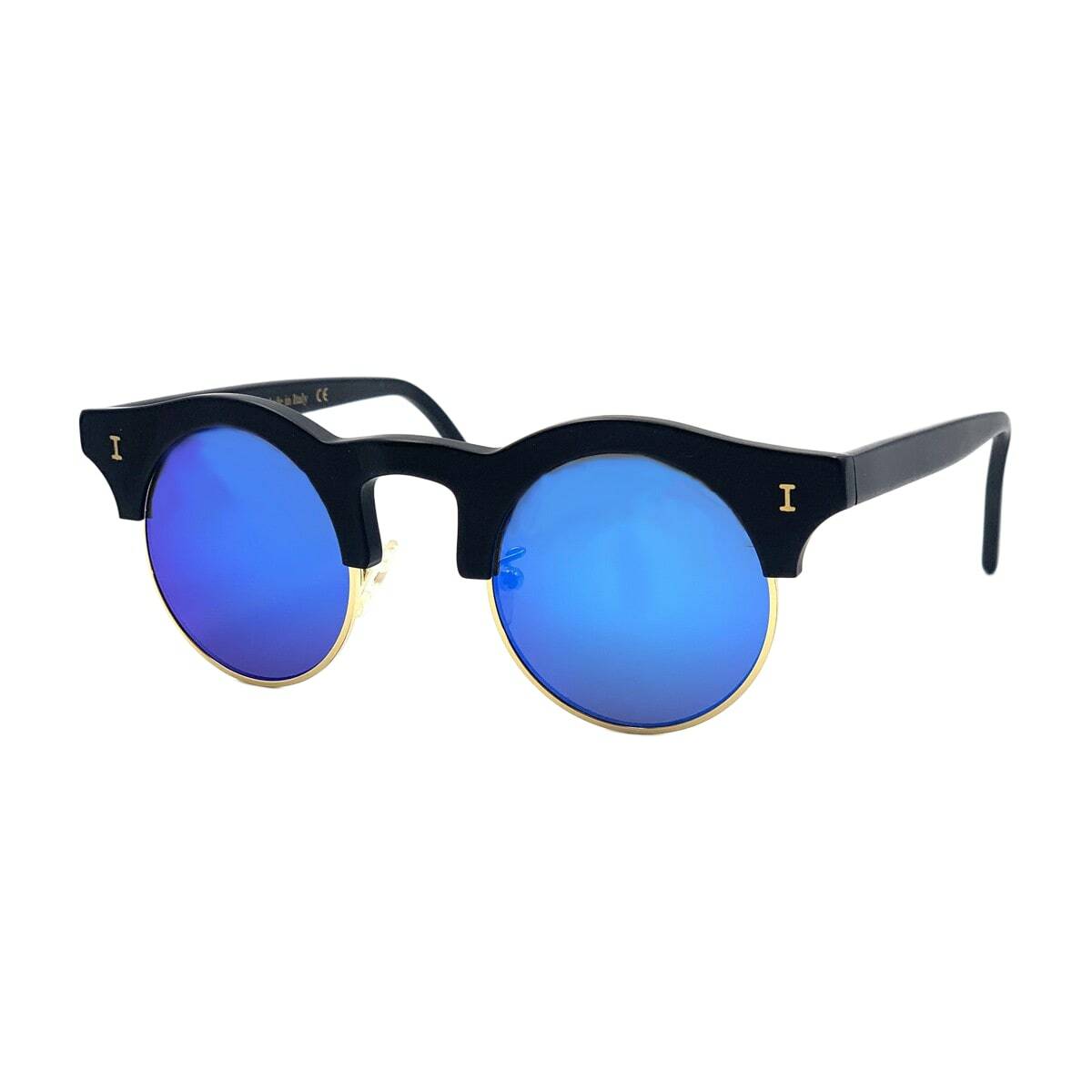 Illesteva Corsica Sunglasses