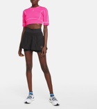 Adidas by Stella McCartney - TrueStrength crop top