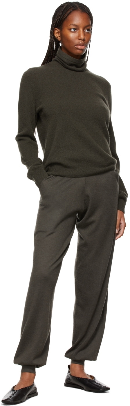Frenckenberger Hotoveli Lounge Pants