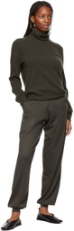 Frenckenberger Hotoveli Lounge Pants