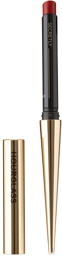 Hourglass Confession Ultra Slim High Intensity Refillable Lipstick – Secretly