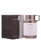 Armaf Mens Odyssey Homme White Edition EDP Spray 3.4 oz Fragrances 6294015109320