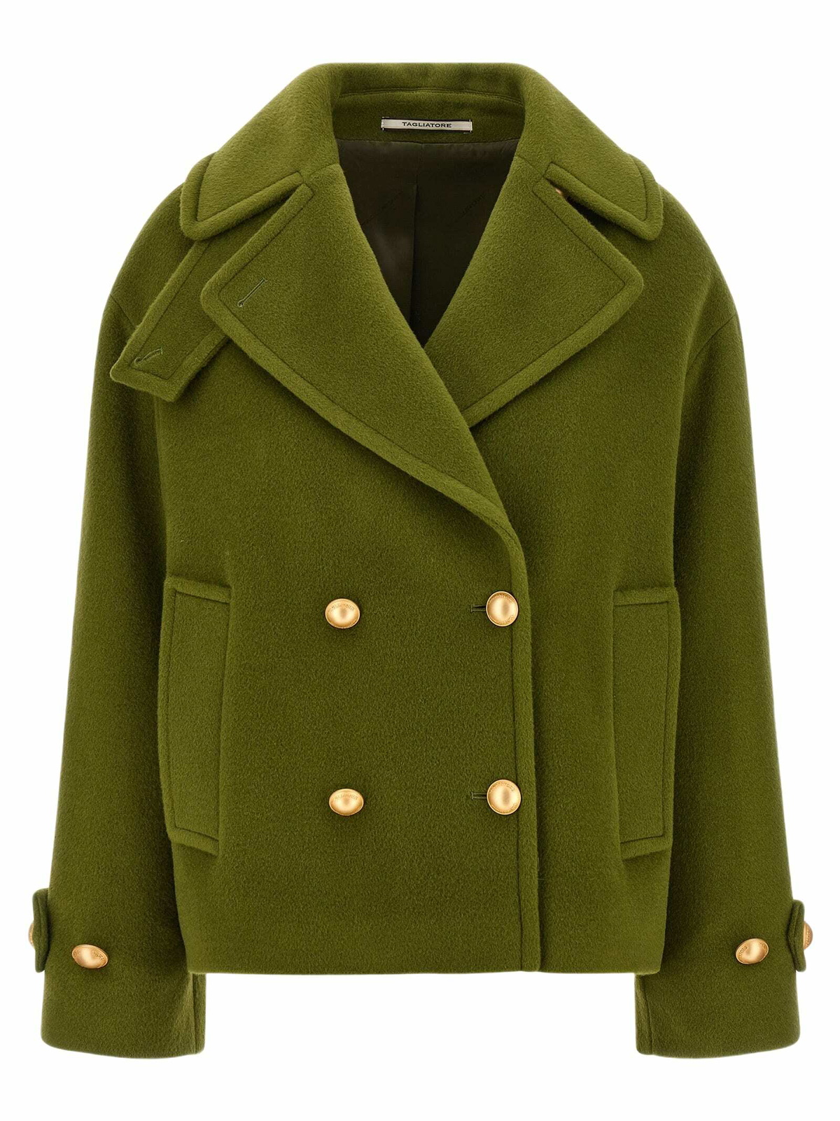 Tagliatore sheila Coat