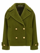 Tagliatore sheila Coat