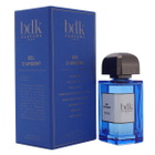 Bdk Parfums Unisex Sel D'argent EDP 3.4 oz Fragrances 3760035450443