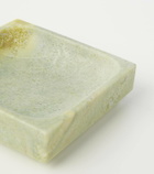 Michaël Verheyden Small marble decorative tray