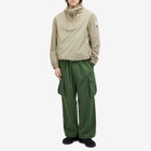 Hikerdelic Men's Ripstop Conway Jacket in Stone