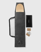 The Skateroom Limited Edition   Jules De Balincourt Looking For An Enlightened Cowboy Deck Multi - Mens - Home Deco