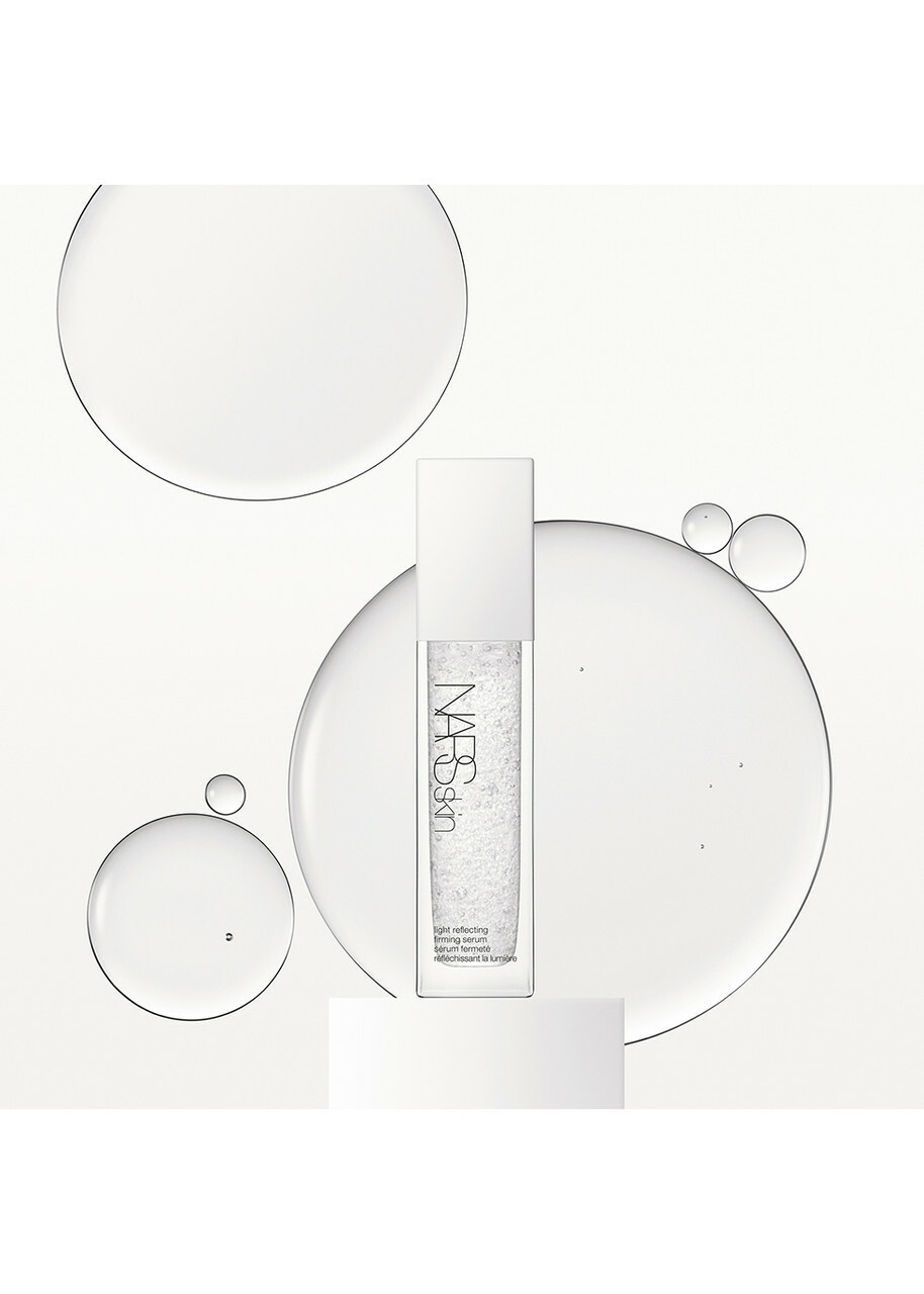 Nars NARSskin Light Reflecting Firming Serum 30ml