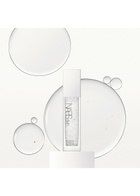 Nars NARSskin Light Reflecting Firming Serum 30ml