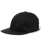 Satisfy Justice Merino Running Cap
