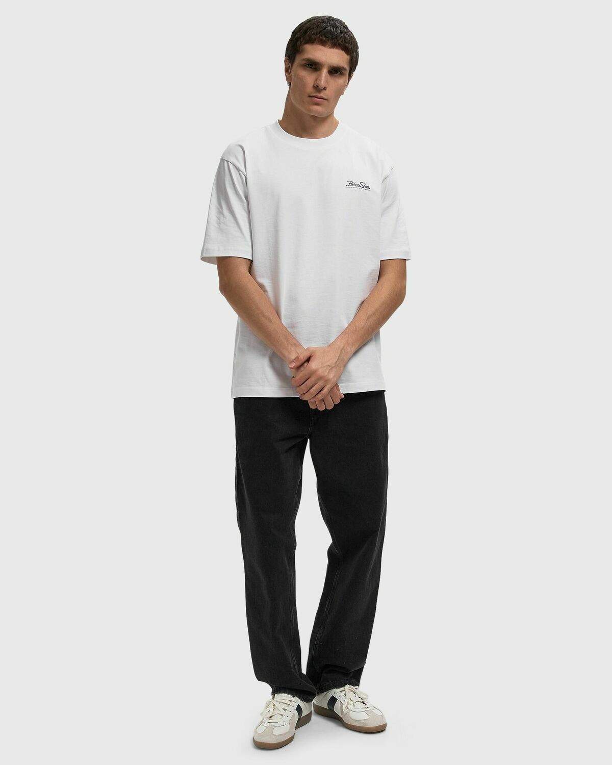 Vacancy T-Shirt
