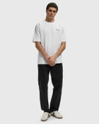 Vacancy T-Shirt