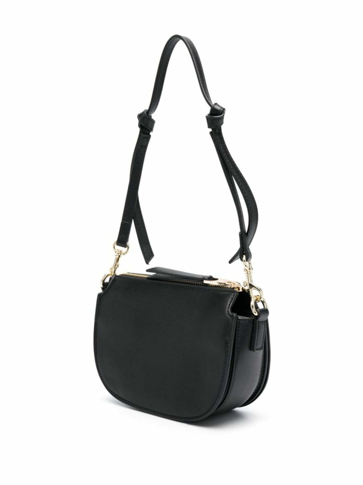 Versace Jeans Couture Shoulder Bag