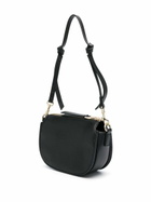 Versace Jeans Couture Shoulder Bag