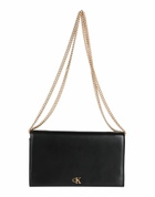 Calvin Klein Womens Shoulder bag in Black
