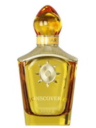 Anfar Mens Discover Extrait de Parfum Spray 3.4 oz Fragrances 6292257644142