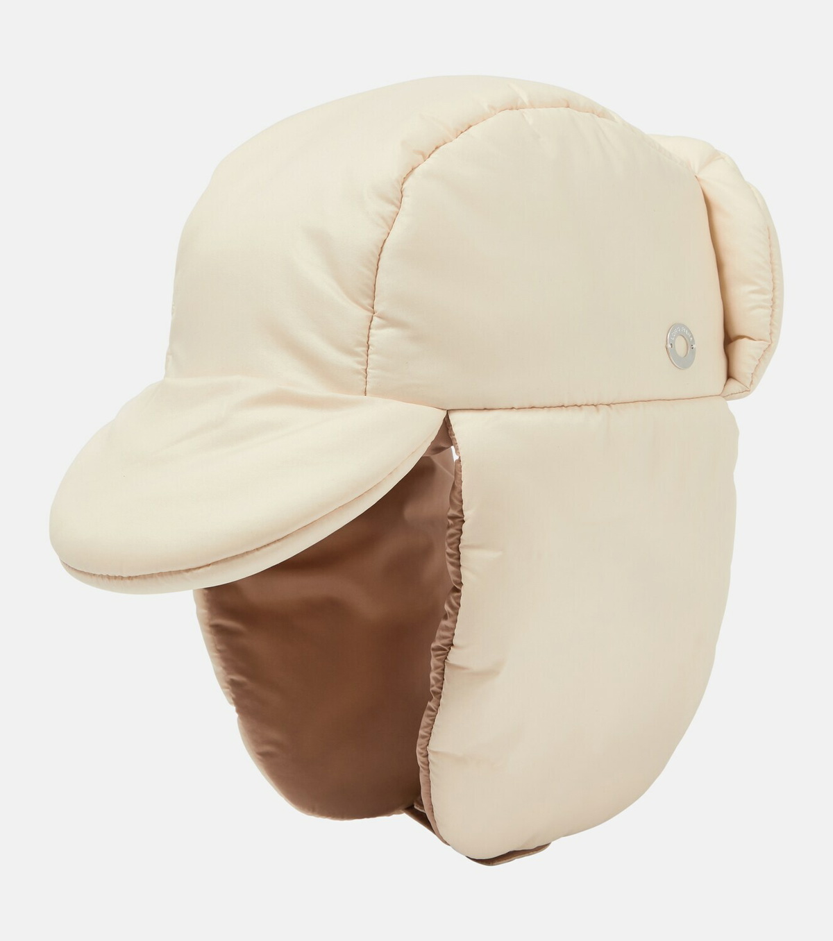 Schne Loro Piana Kids Hats Bilder
