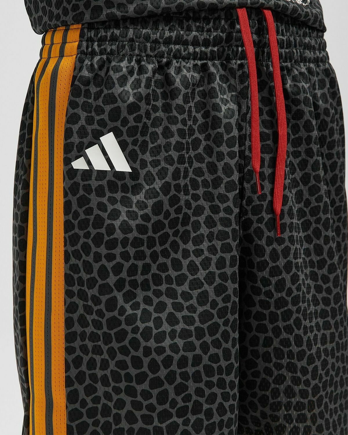DBB A SHORTS M
