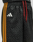 DBB A SHORTS M