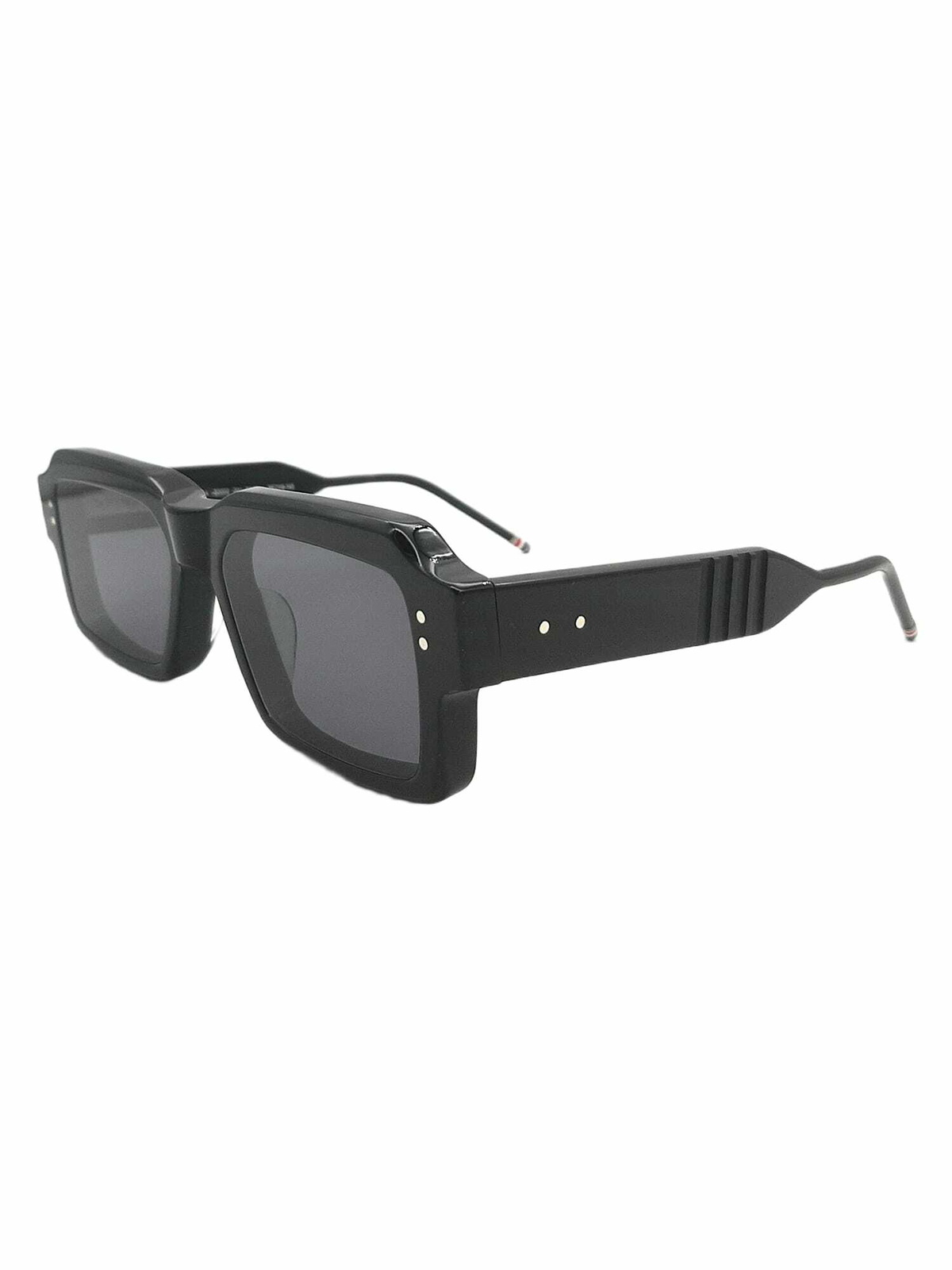 Thom Browne UES924A/G0002 Sunglasses