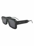 Thom Browne UES924A/G0002 Sunglasses