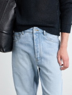 Studio Nicholson - Riso Straight-Leg Jeans - Blue