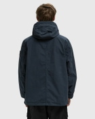 SHORT PARKA
