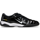 Nike Black Total 90 Sneakers