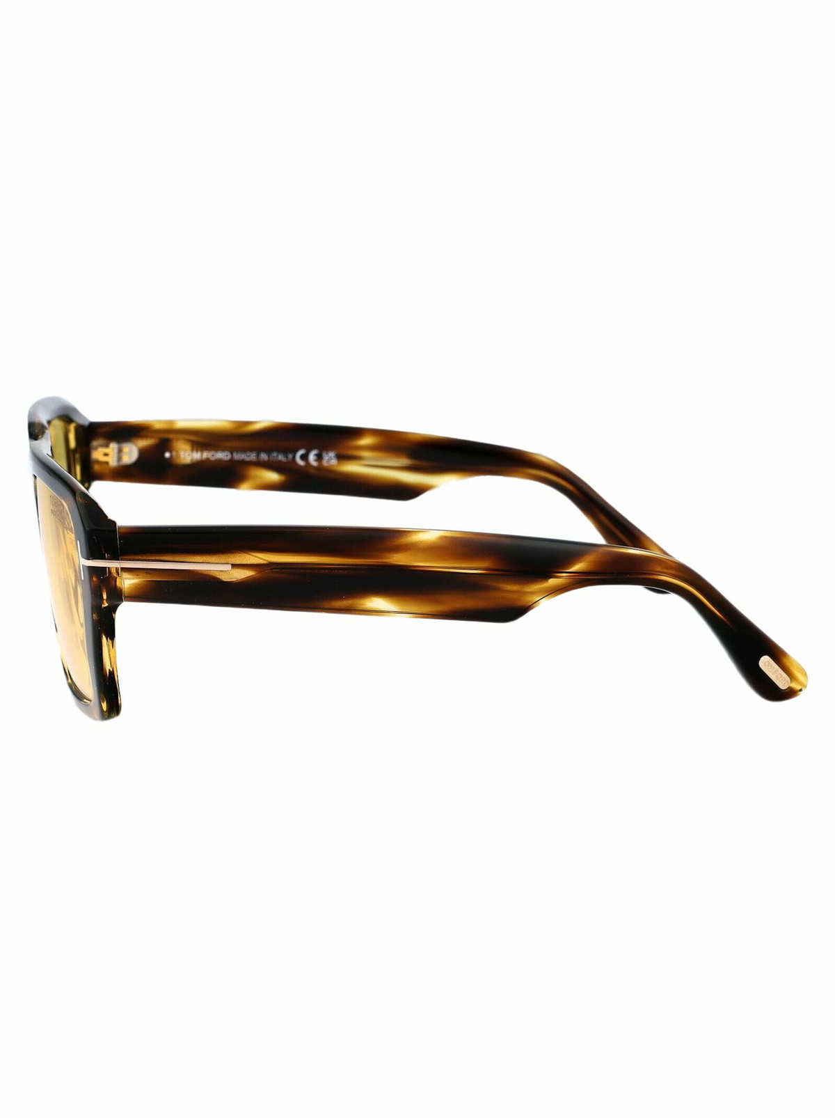 Tom Ford Eyewear Ft1153/s Sunglasses