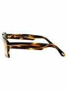 Tom Ford Eyewear Ft1153/s Sunglasses