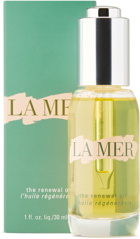 La Mer The Renewal Oil, 30 mL